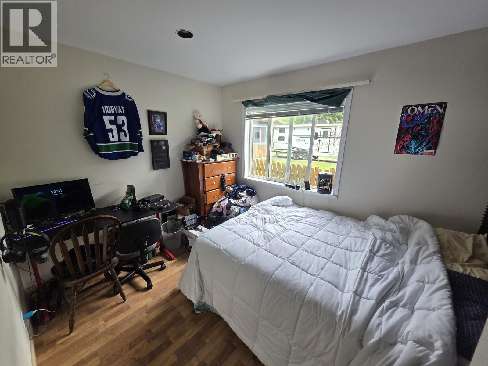 4932 Graham Avenue, Terrace, British Columbia  V8G 1B2 - Photo 12 - R3166355