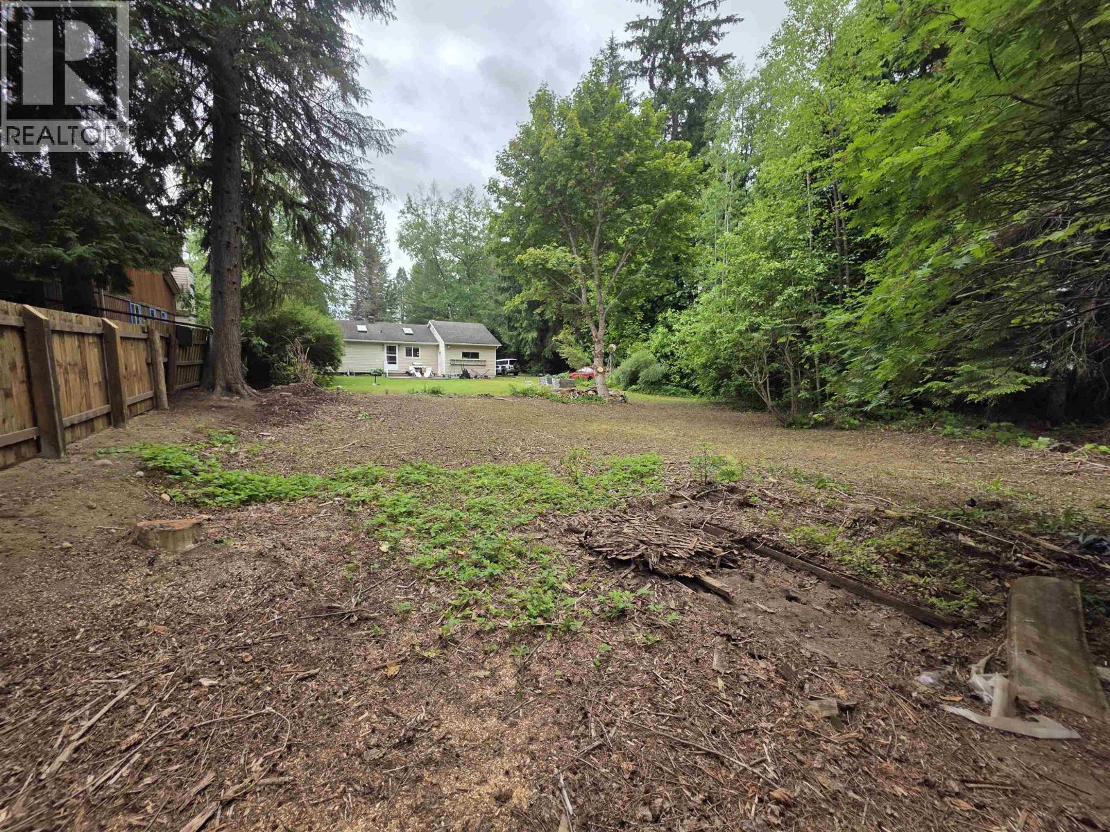 4932 Graham Avenue, Terrace, British Columbia  V8G 1B2 - Photo 16 - R3166355
