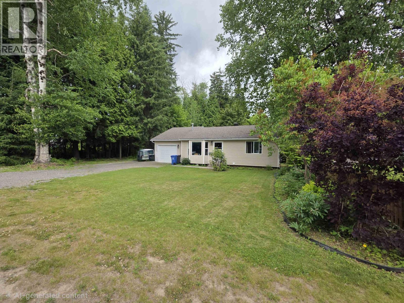 4932 Graham Avenue, Terrace, British Columbia  V8G 1B2 - Photo 18 - R3166355