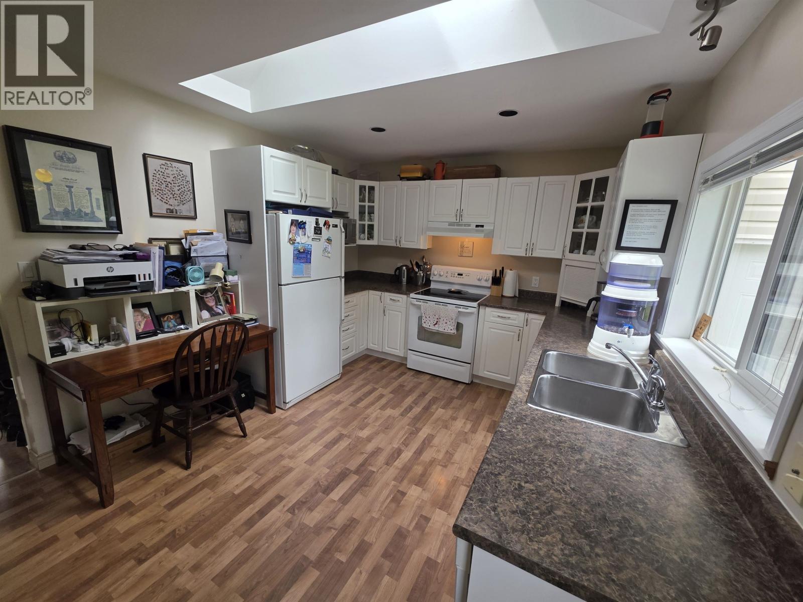 4932 Graham Avenue, Terrace, British Columbia  V8G 1B2 - Photo 6 - R3166355