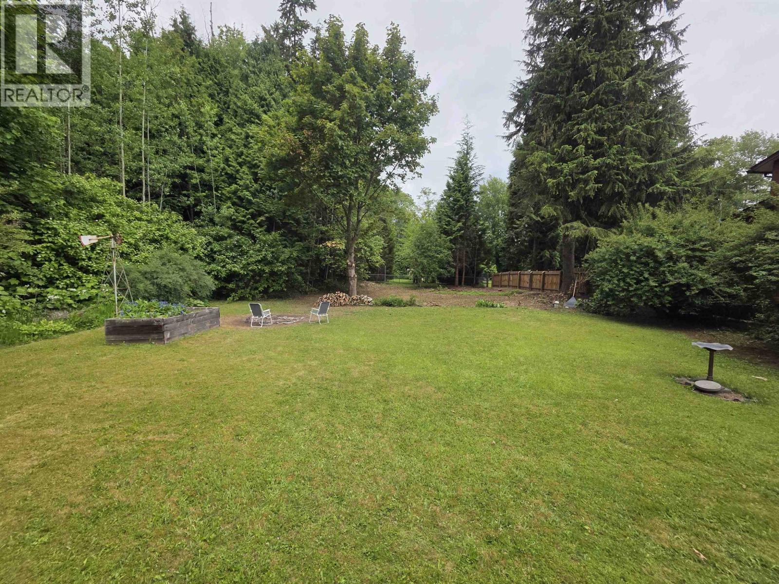4932 Graham Avenue, Terrace, British Columbia  V8G 1B2 - Photo 14 - R3166355
