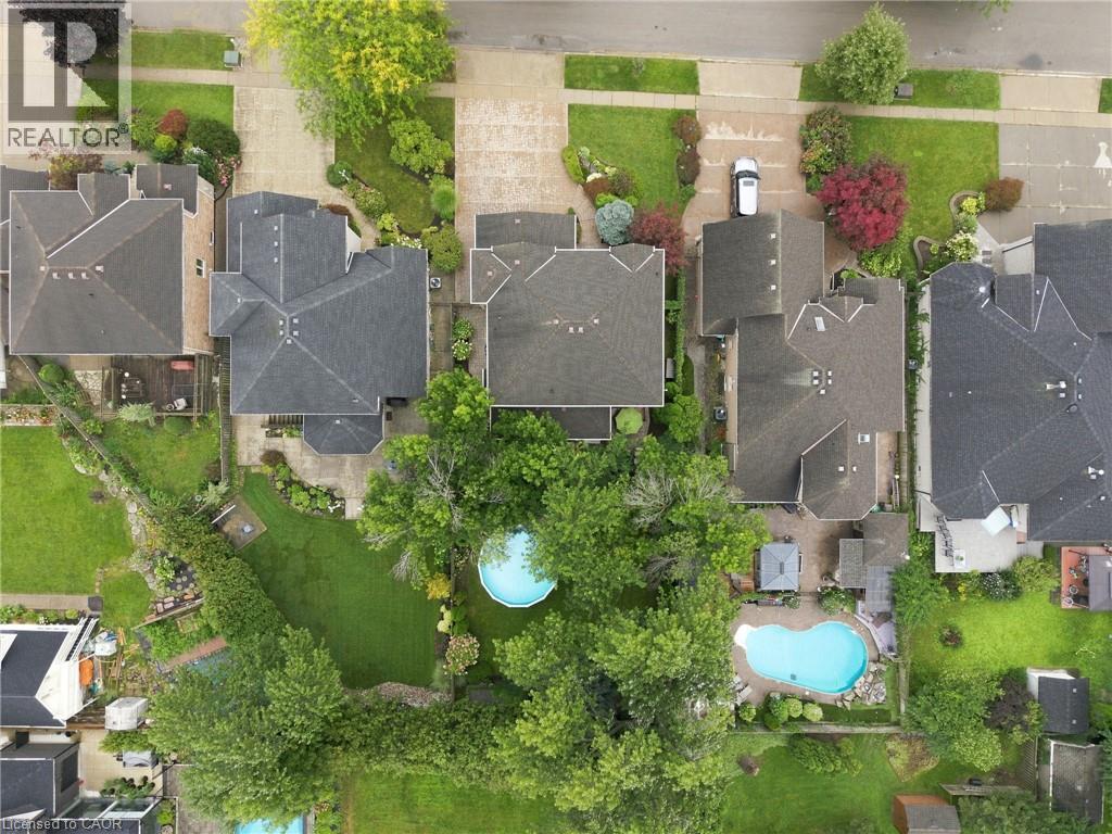 73 Richmond Crescent, Stoney Creek, Ontario  L8E 5T9 - Photo 3 - 40859122