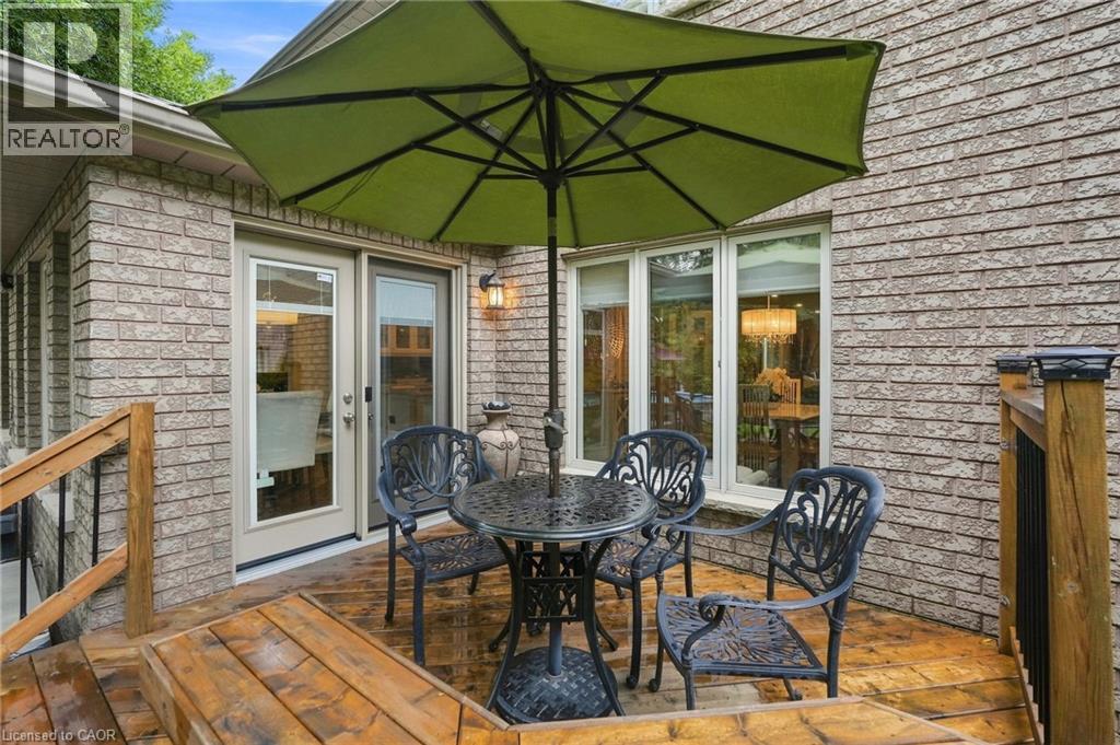 73 Richmond Crescent, Stoney Creek, Ontario  L8E 5T9 - Photo 40 - 40859122