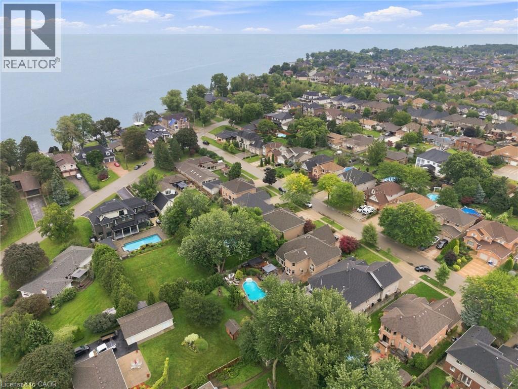73 Richmond Crescent, Stoney Creek, Ontario  L8E 5T9 - Photo 47 - 40859122