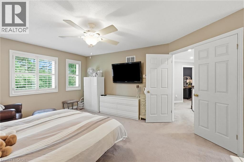 73 Richmond Crescent, Stoney Creek, Ontario  L8E 5T9 - Photo 23 - 40859122