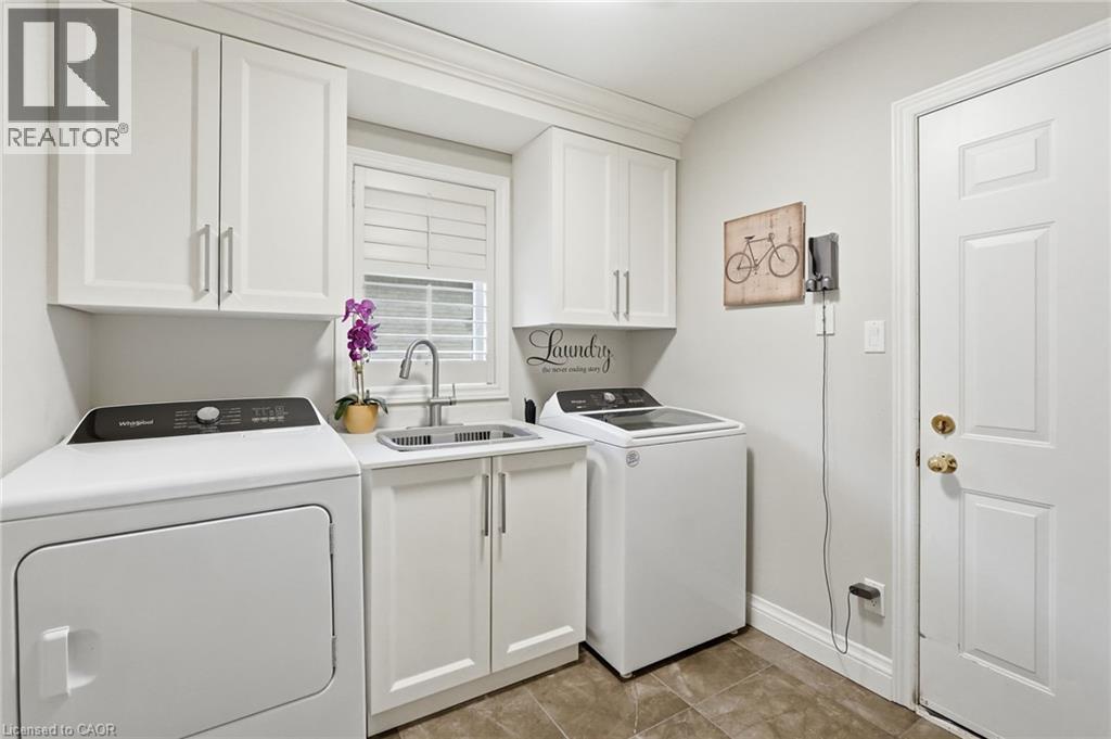 73 Richmond Crescent, Stoney Creek, Ontario  L8E 5T9 - Photo 19 - 40859122
