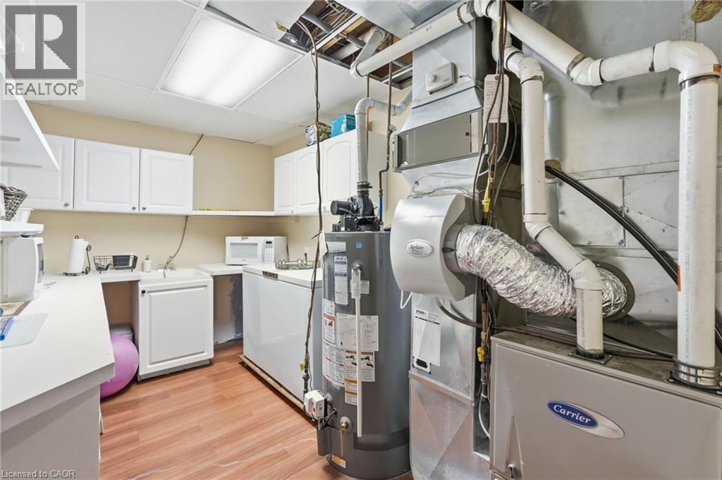 73 Richmond Crescent, Stoney Creek, Ontario  L8E 5T9 - Photo 38 - 40859122