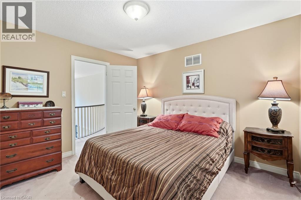 73 Richmond Crescent, Stoney Creek, Ontario  L8E 5T9 - Photo 28 - 40859122