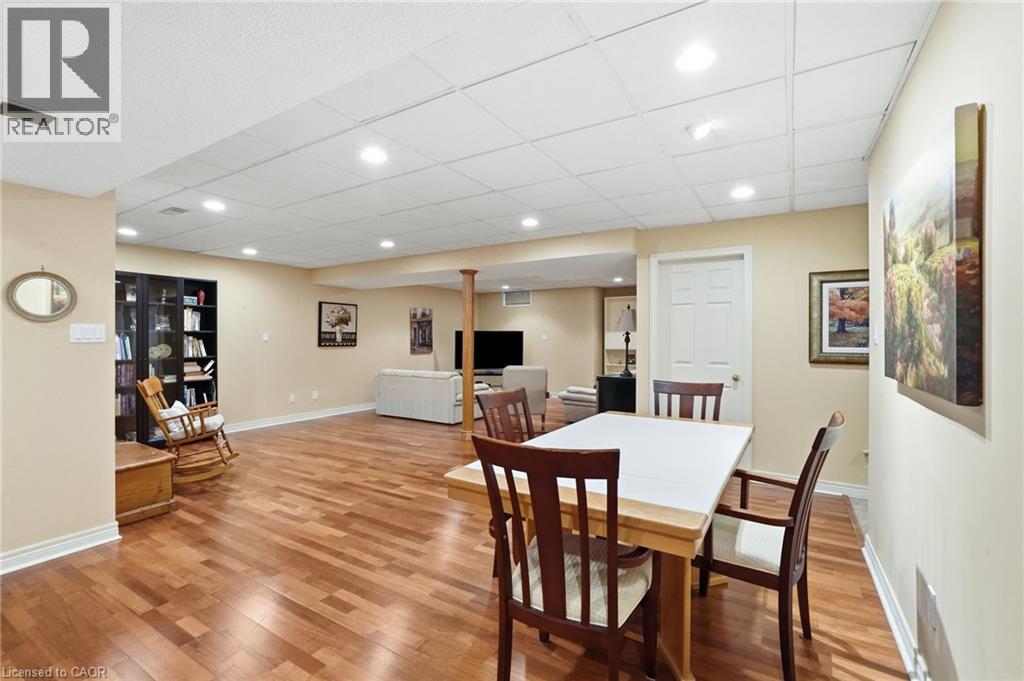 73 Richmond Crescent, Stoney Creek, Ontario  L8E 5T9 - Photo 34 - 40859122