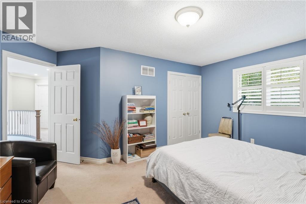 73 Richmond Crescent, Stoney Creek, Ontario  L8E 5T9 - Photo 29 - 40859122