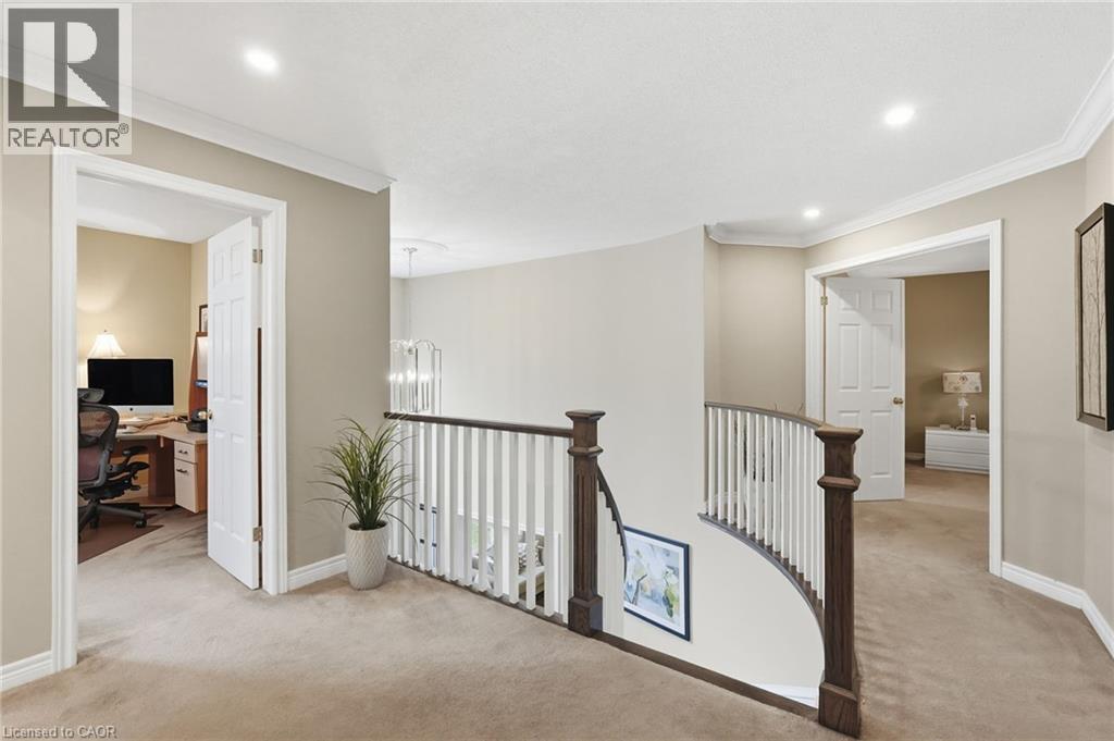 73 Richmond Crescent, Stoney Creek, Ontario  L8E 5T9 - Photo 21 - 40859122