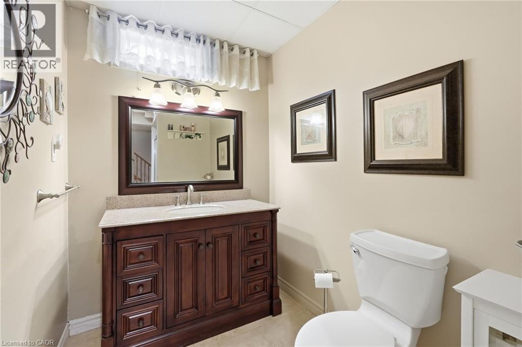 73 Richmond Crescent, Stoney Creek, Ontario  L8E 5T9 - Photo 37 - 40859122