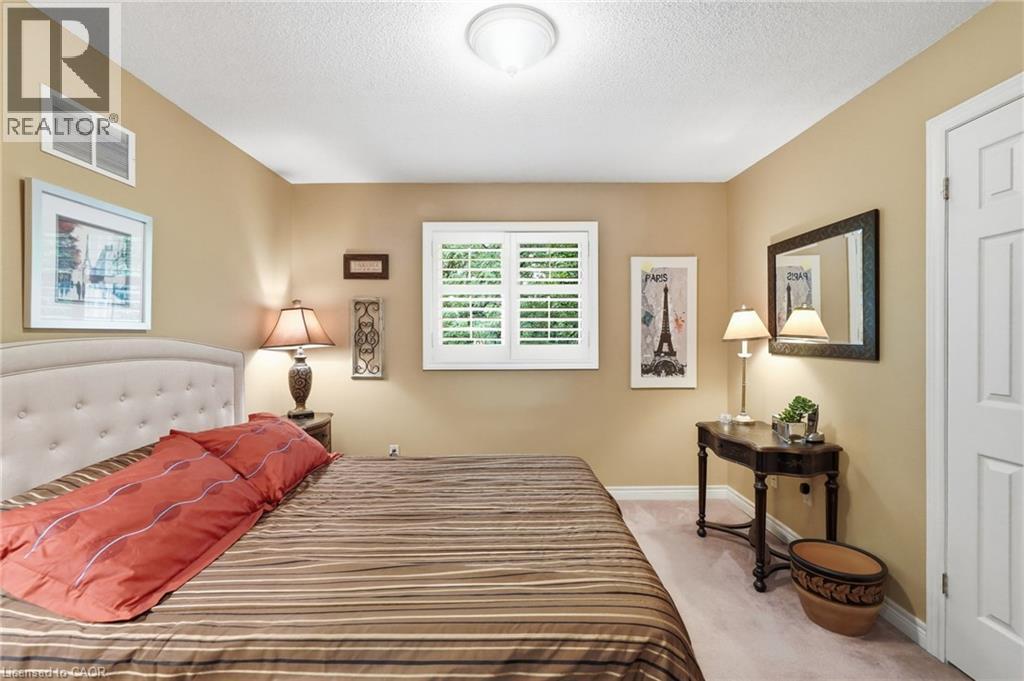 73 Richmond Crescent, Stoney Creek, Ontario  L8E 5T9 - Photo 27 - 40859122
