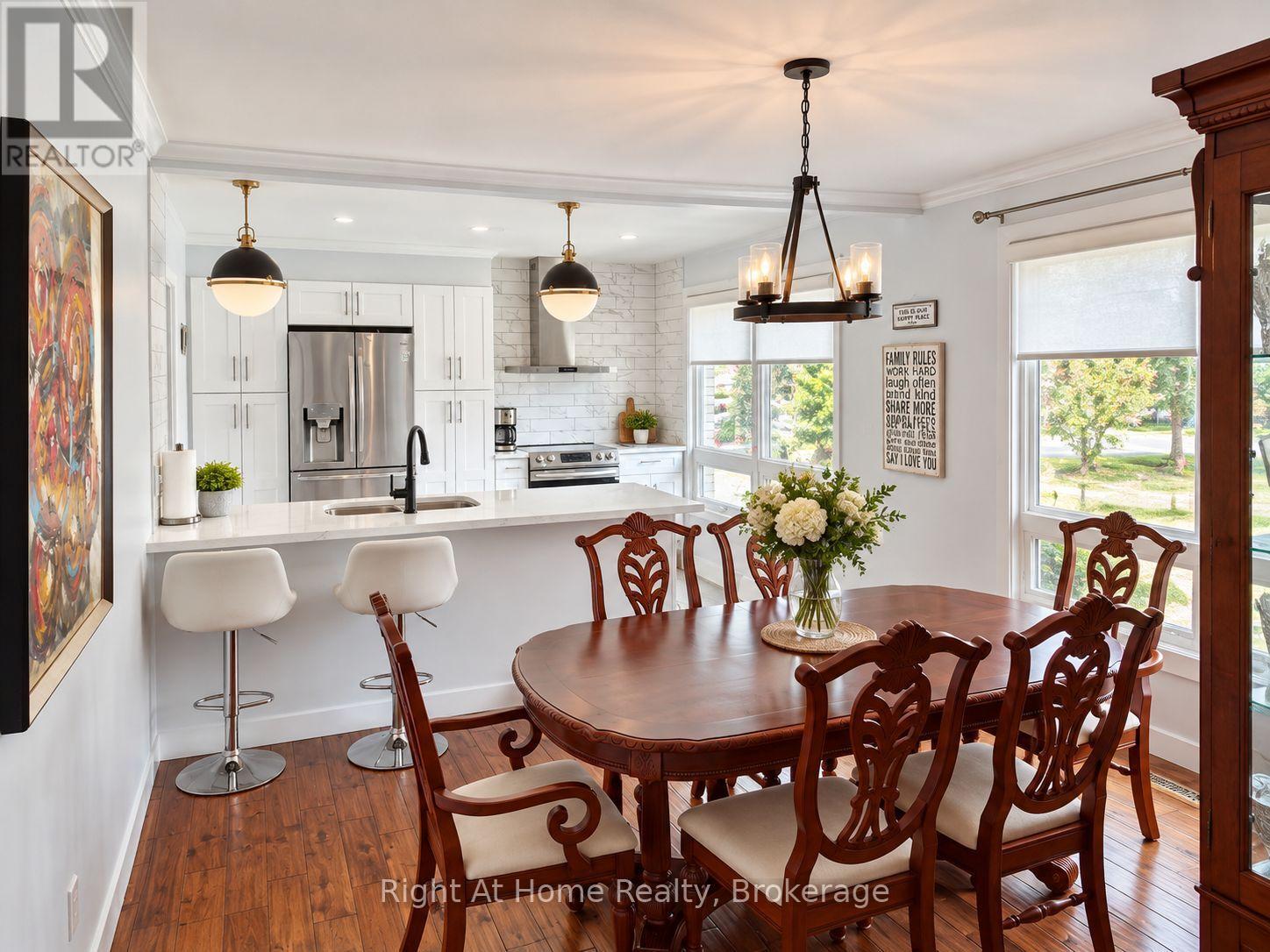 15414 Niagara River Parkway, Niagara-On-The-Lake, Ontario  L0S 1J0 - Photo 14 - X12863544