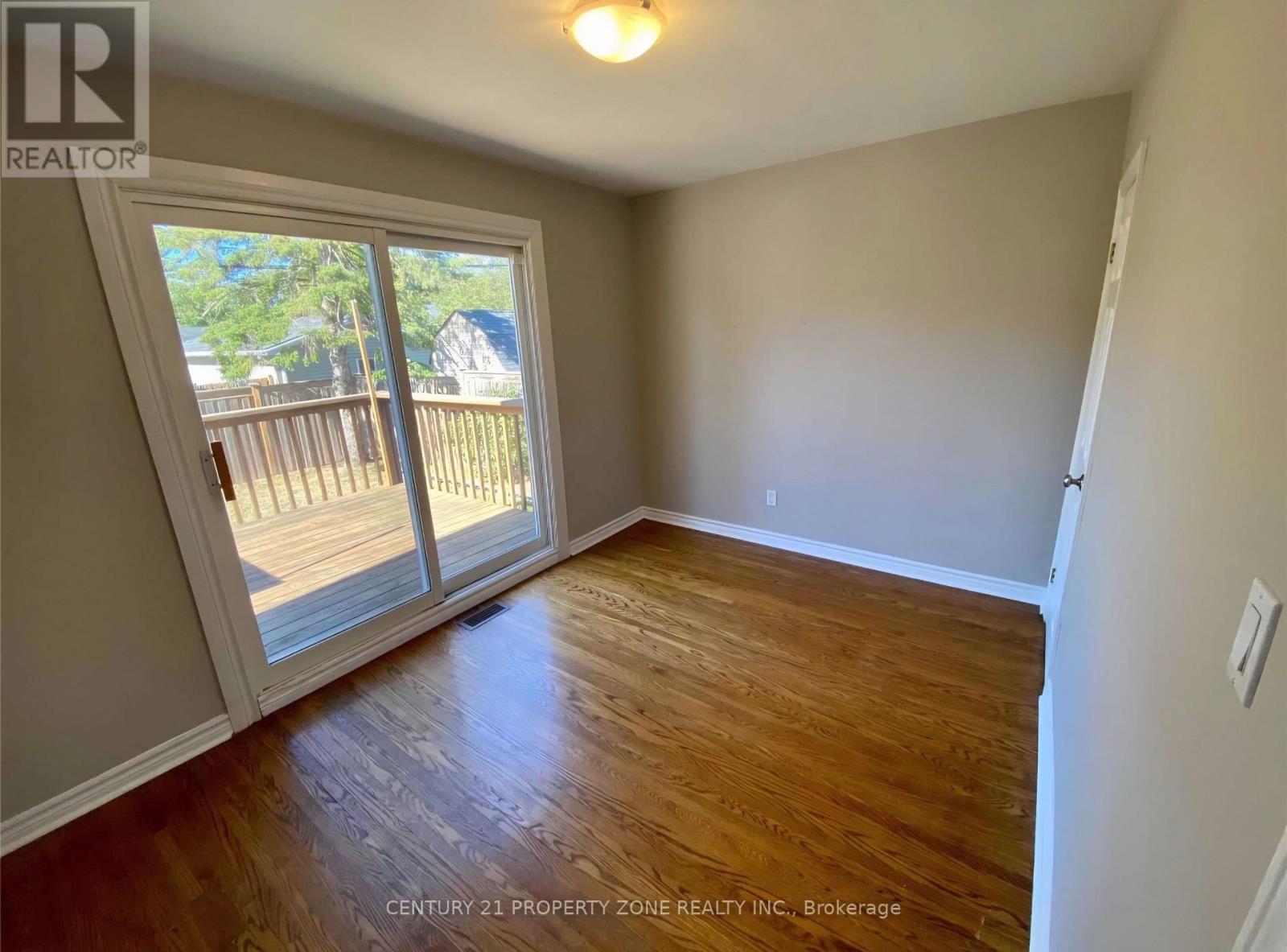 5439 Cornwall Crescent, Burlington, Ontario  L7L 3K2 - Photo 6 - W13799330