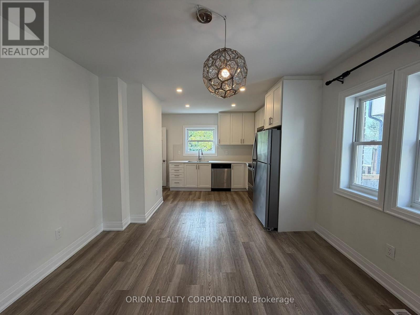 1016 Haig Boulevard, Mississauga, Ontario L5E 2M5 - Photo 11 - W13799348