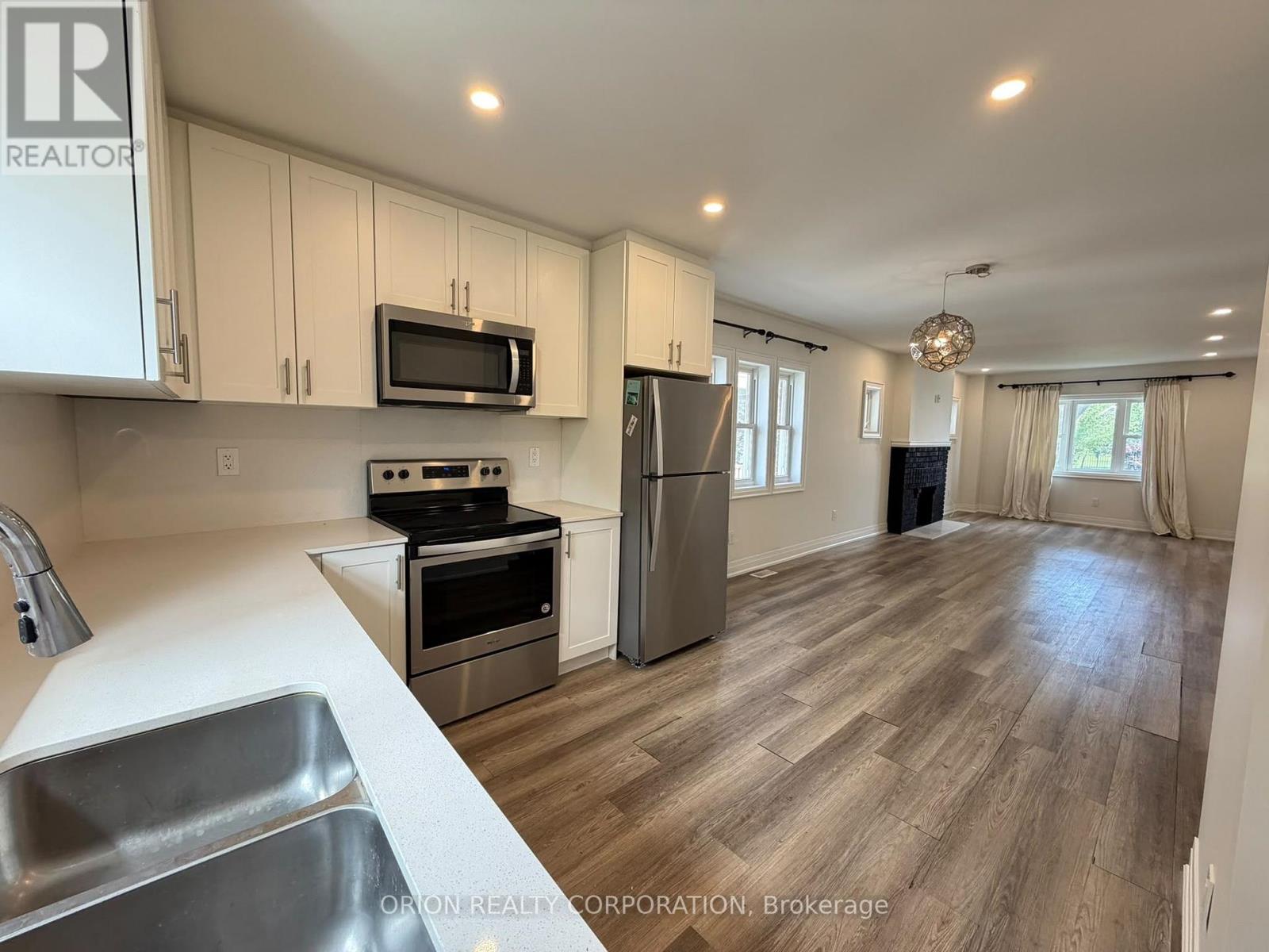 1016 Haig Boulevard, Mississauga, Ontario L5E 2M5 - Photo 13 - W13799348