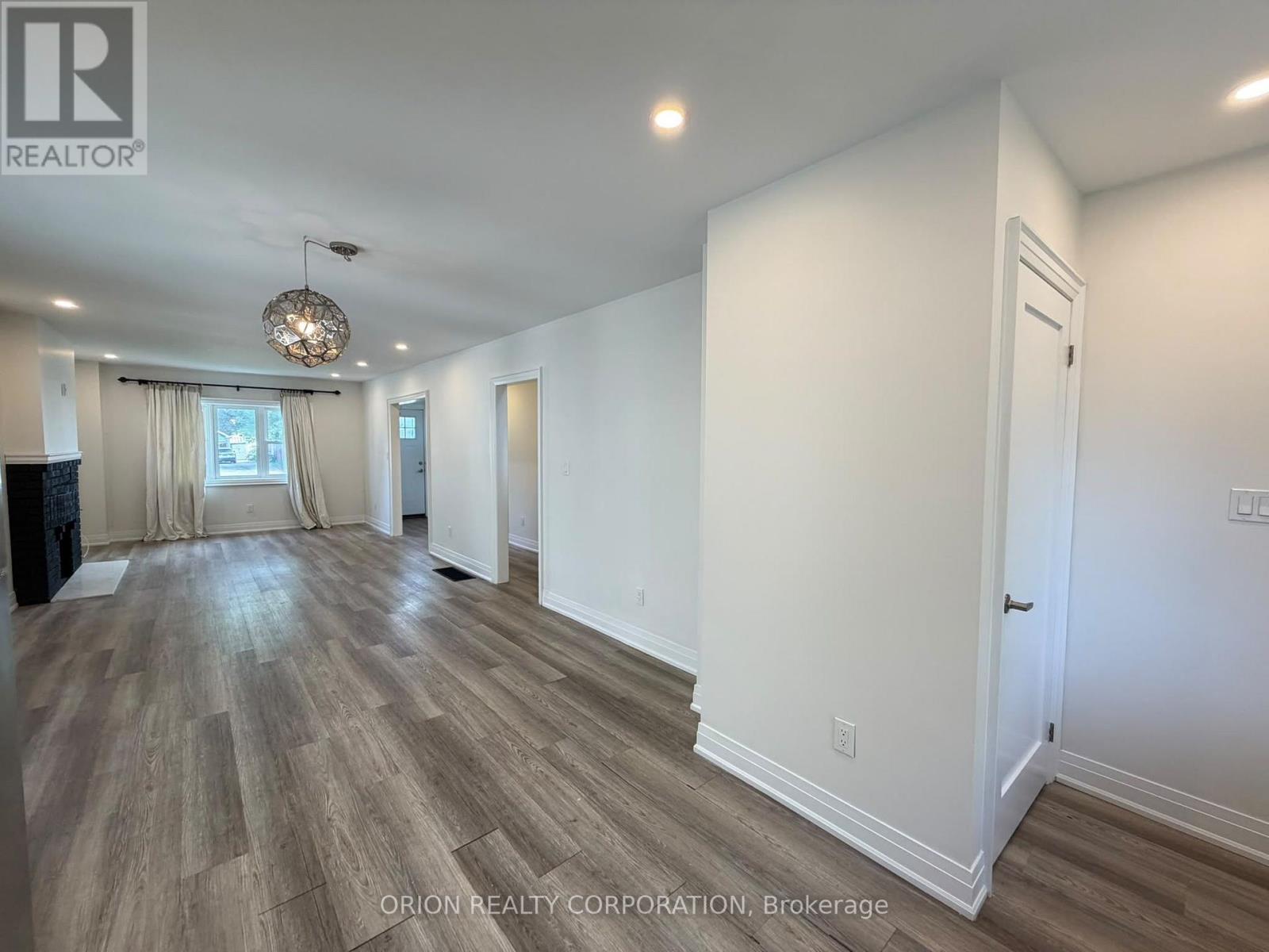 1016 Haig Boulevard, Mississauga, Ontario L5E 2M5 - Photo 14 - W13799348