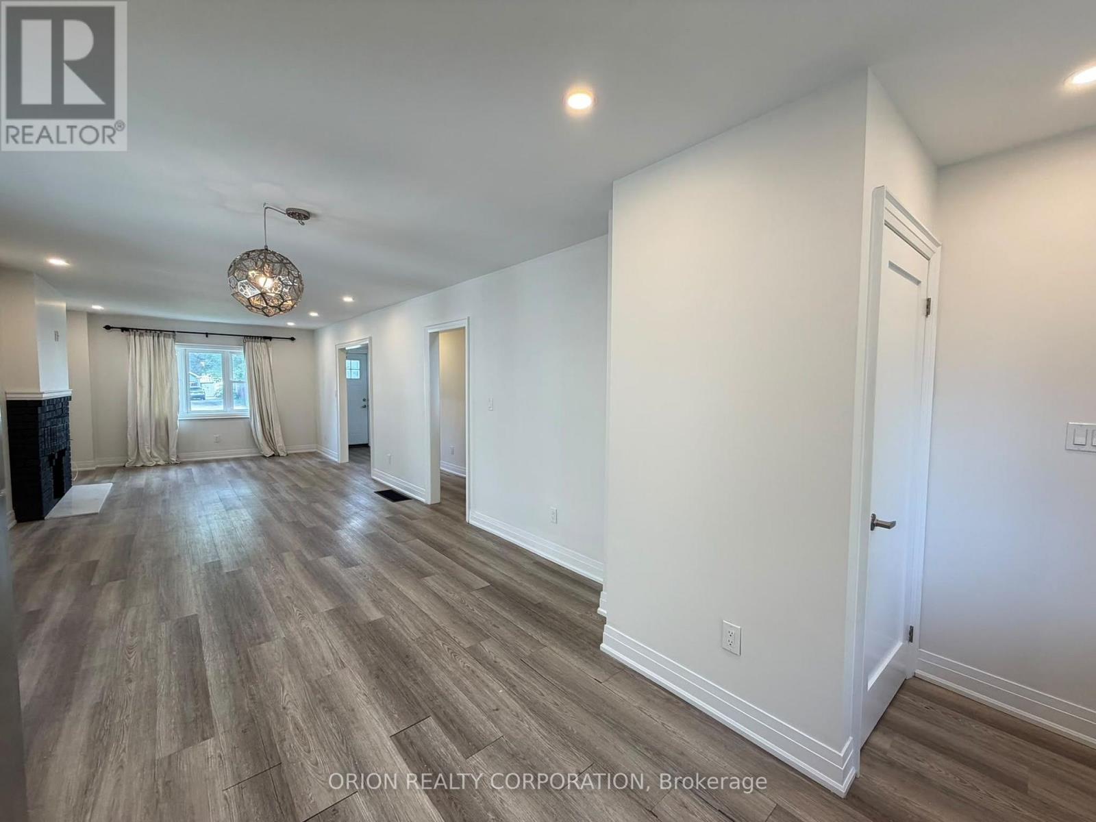 1016 Haig Boulevard, Mississauga, Ontario L5E 2M5 - Photo 15 - W13799348