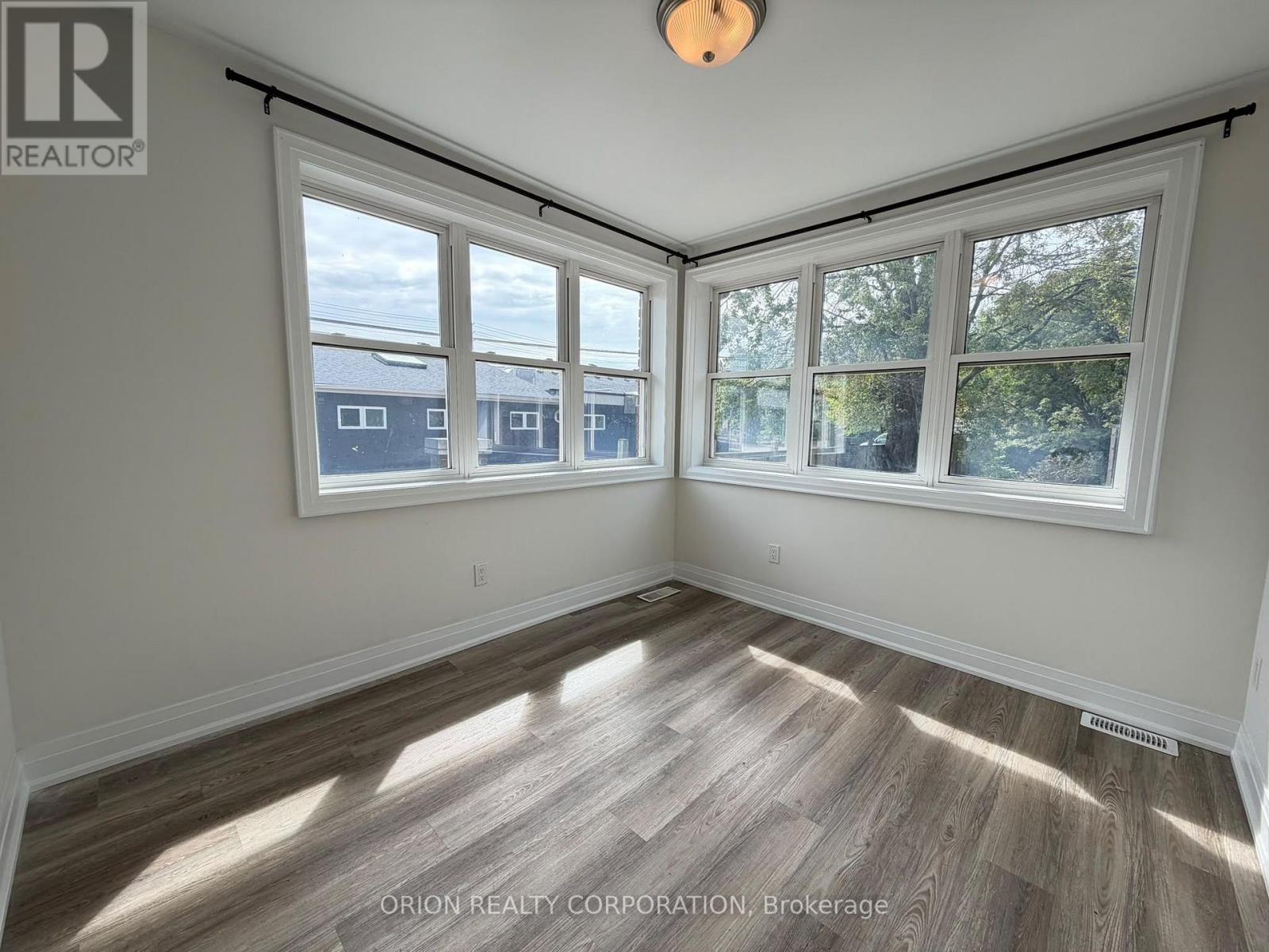 1016 Haig Boulevard, Mississauga, Ontario L5E 2M5 - Photo 18 - W13799348