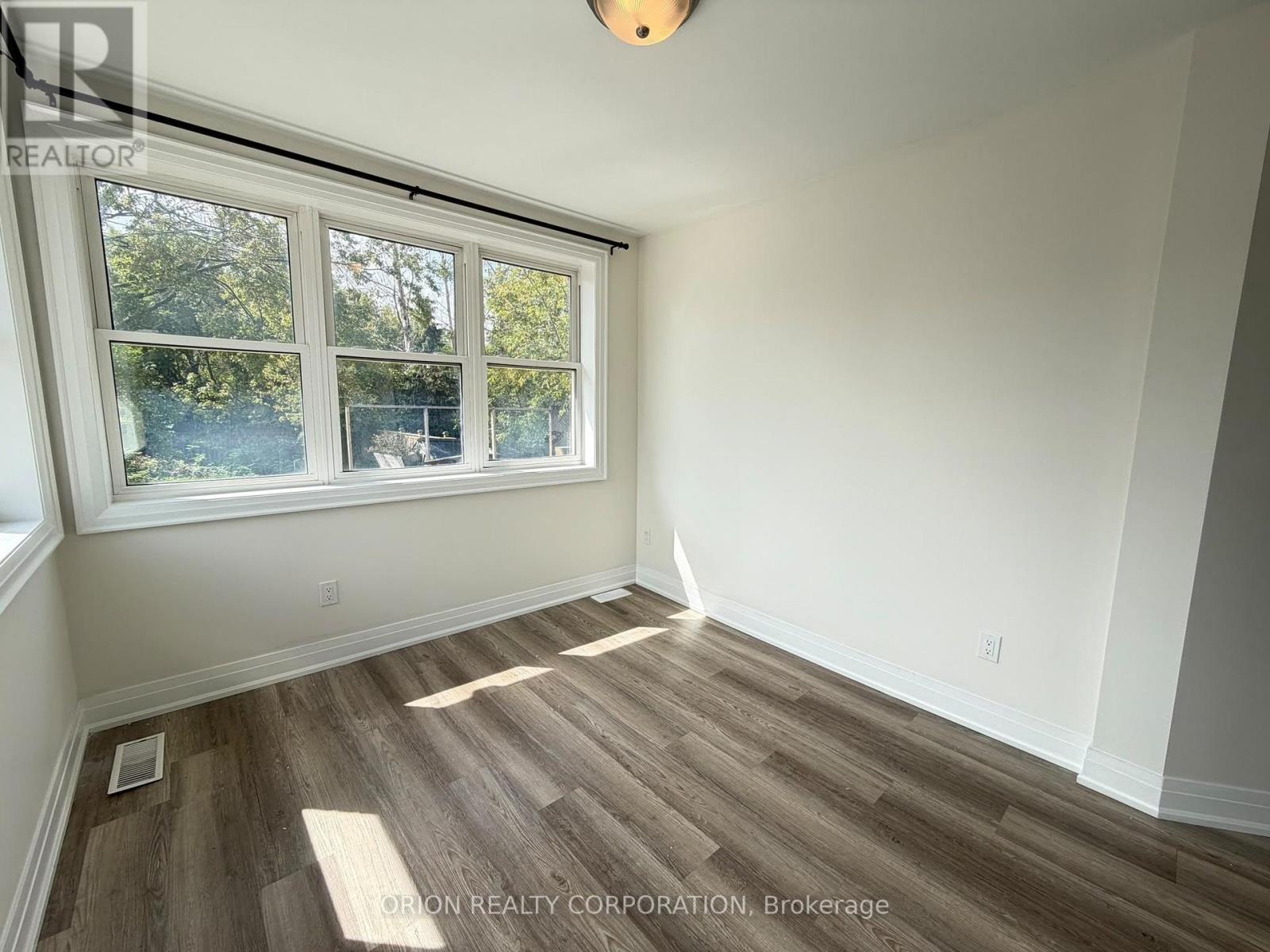 1016 Haig Boulevard, Mississauga, Ontario L5E 2M5 - Photo 21 - W13799348