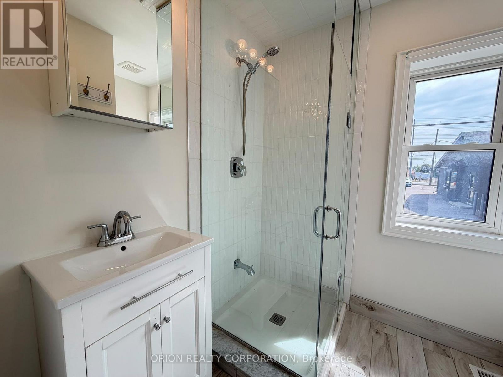 1016 Haig Boulevard, Mississauga, Ontario L5E 2M5 - Photo 22 - W13799348