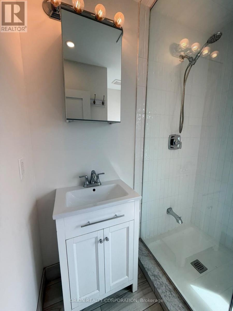1016 Haig Boulevard, Mississauga, Ontario L5E 2M5 - Photo 23 - W13799348