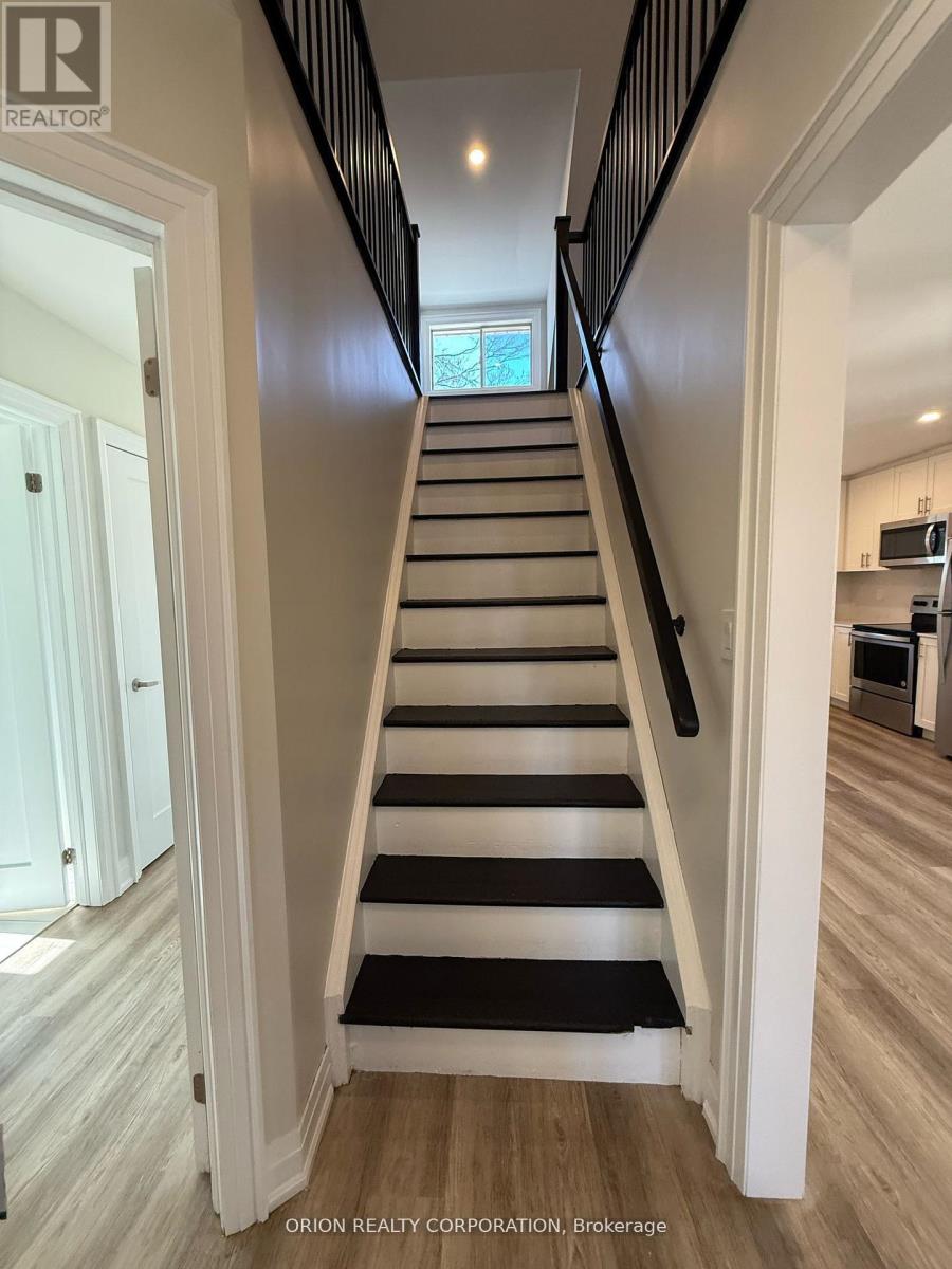 1016 Haig Boulevard, Mississauga, Ontario L5E 2M5 - Photo 25 - W13799348