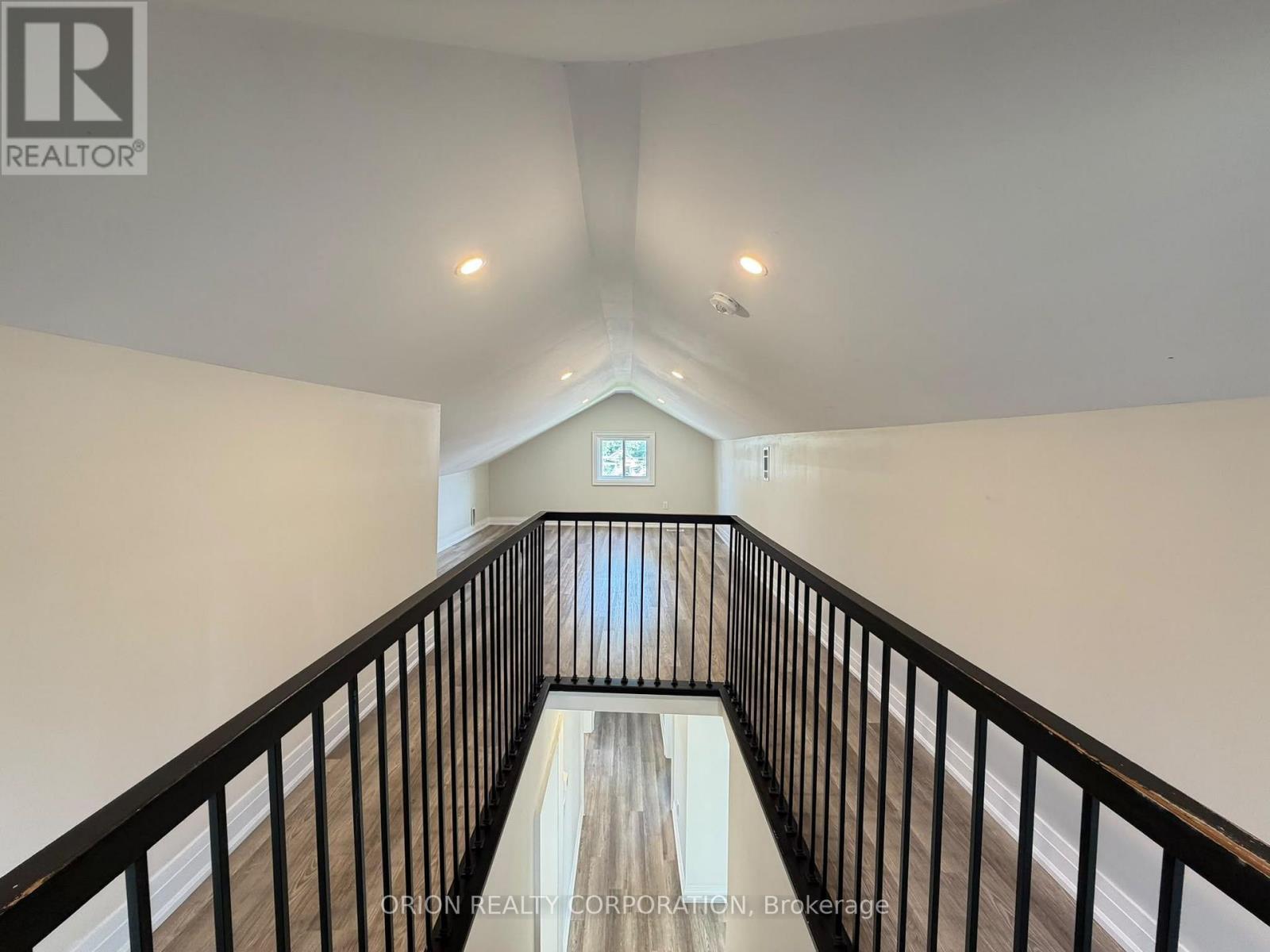 1016 Haig Boulevard, Mississauga, Ontario L5E 2M5 - Photo 26 - W13799348
