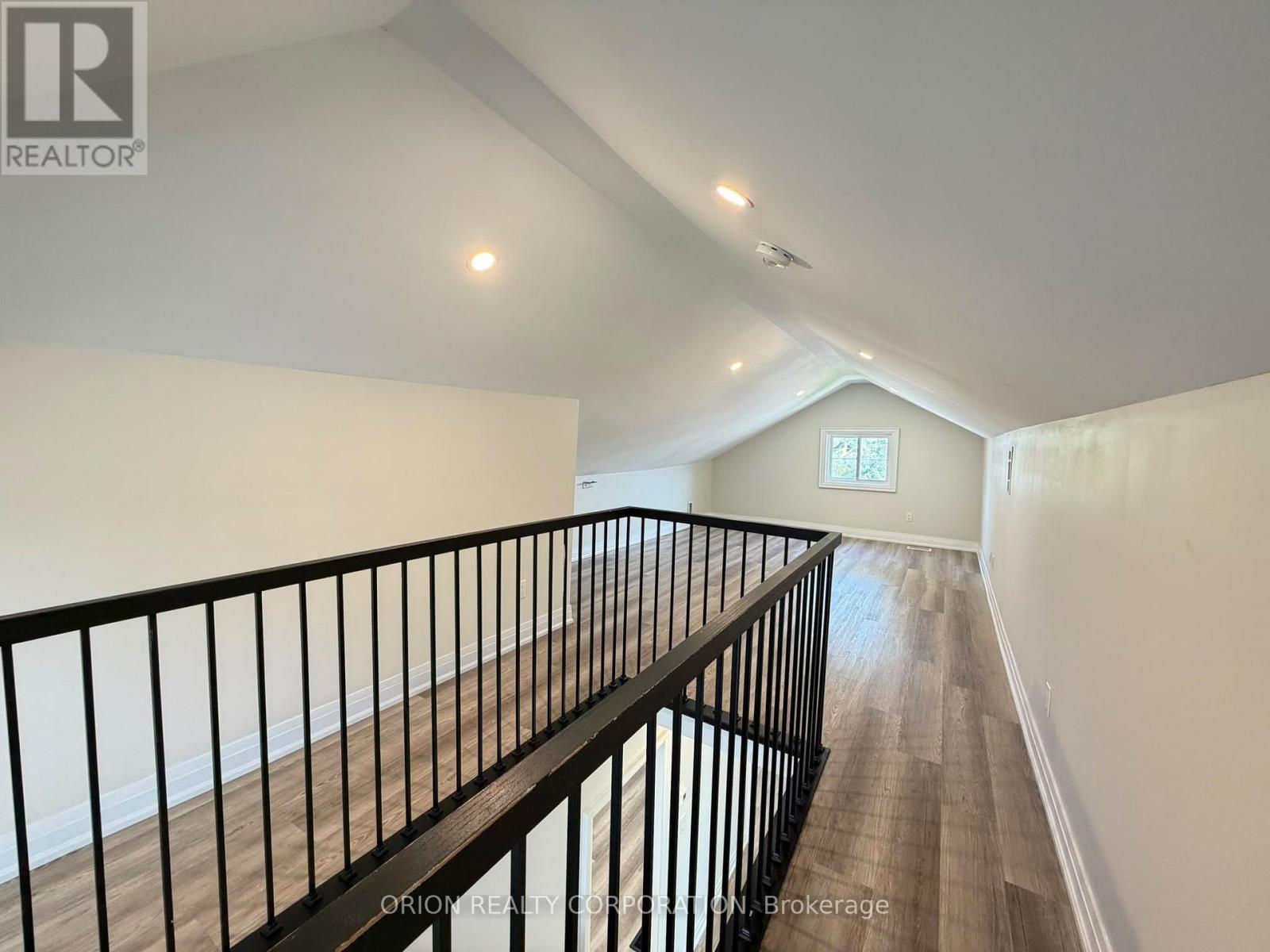 1016 Haig Boulevard, Mississauga, Ontario L5E 2M5 - Photo 27 - W13799348