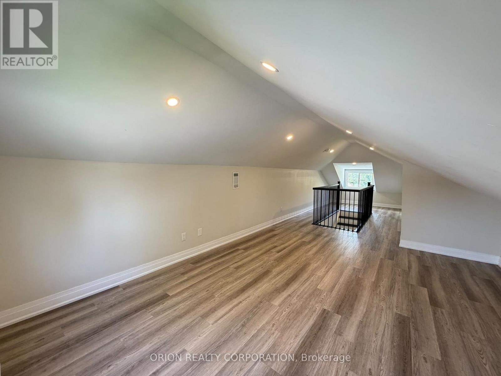 1016 Haig Boulevard, Mississauga, Ontario L5E 2M5 - Photo 29 - W13799348