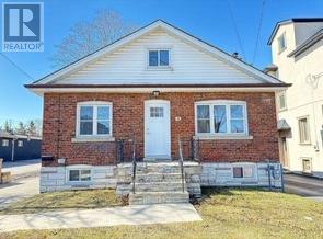 1016 Haig Boulevard, Mississauga, Ontario L5E 2M5 - Photo 3 - W13799348