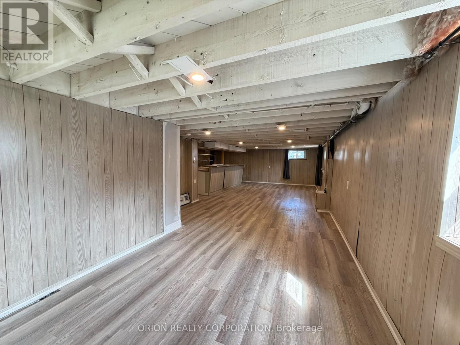 1016 Haig Boulevard, Mississauga, Ontario L5E 2M5 - Photo 32 - W13799348