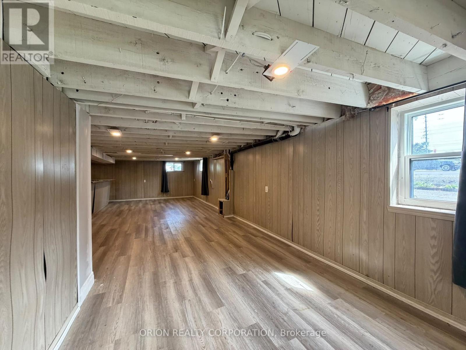 1016 Haig Boulevard, Mississauga, Ontario L5E 2M5 - Photo 33 - W13799348