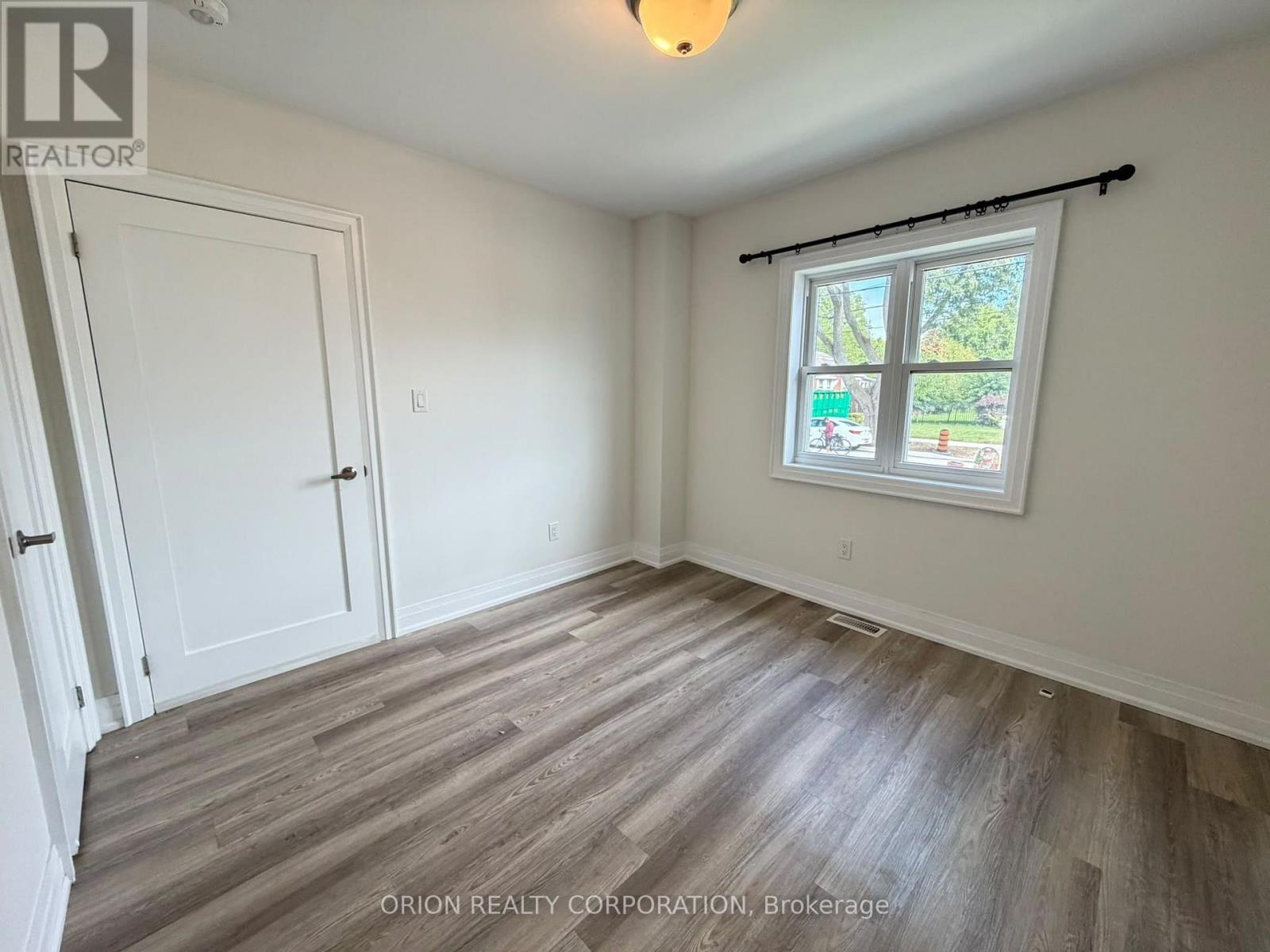 1016 Haig Boulevard, Mississauga, Ontario L5E 2M5 - Photo 8 - W13799348