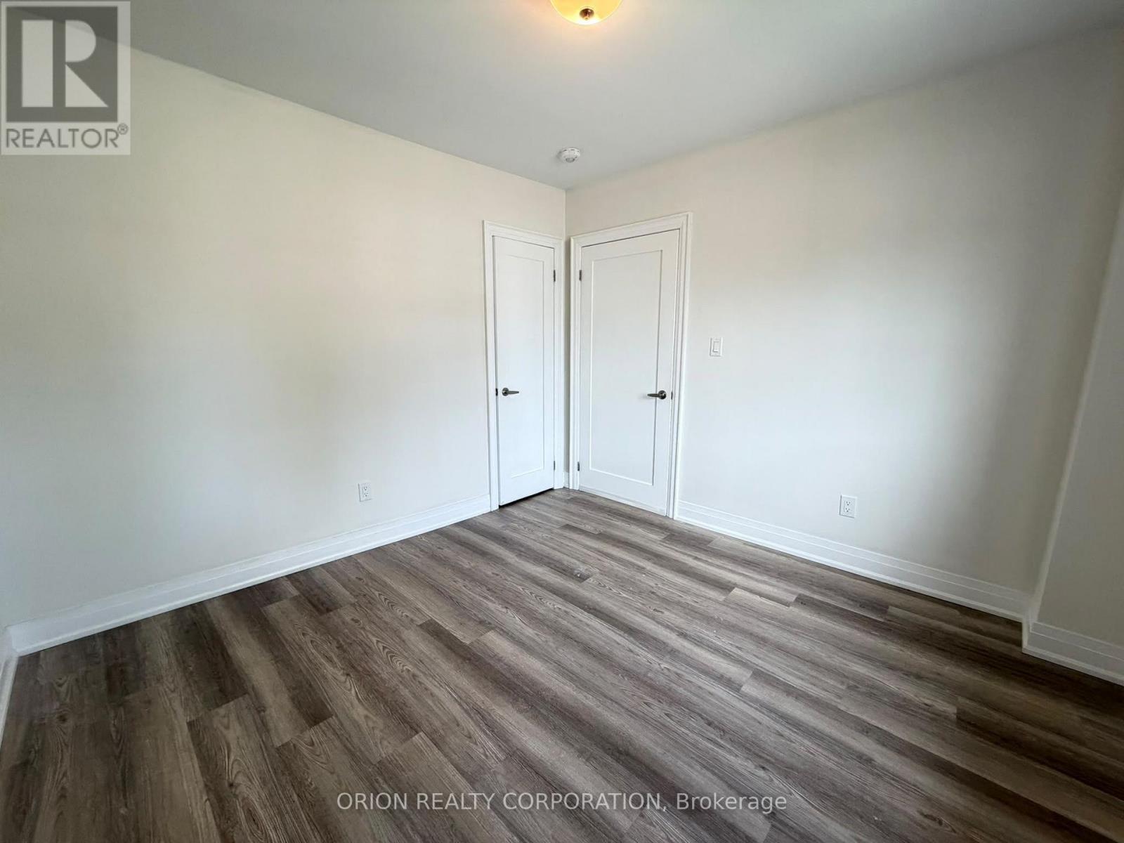 1016 Haig Boulevard, Mississauga, Ontario L5E 2M5 - Photo 9 - W13799348