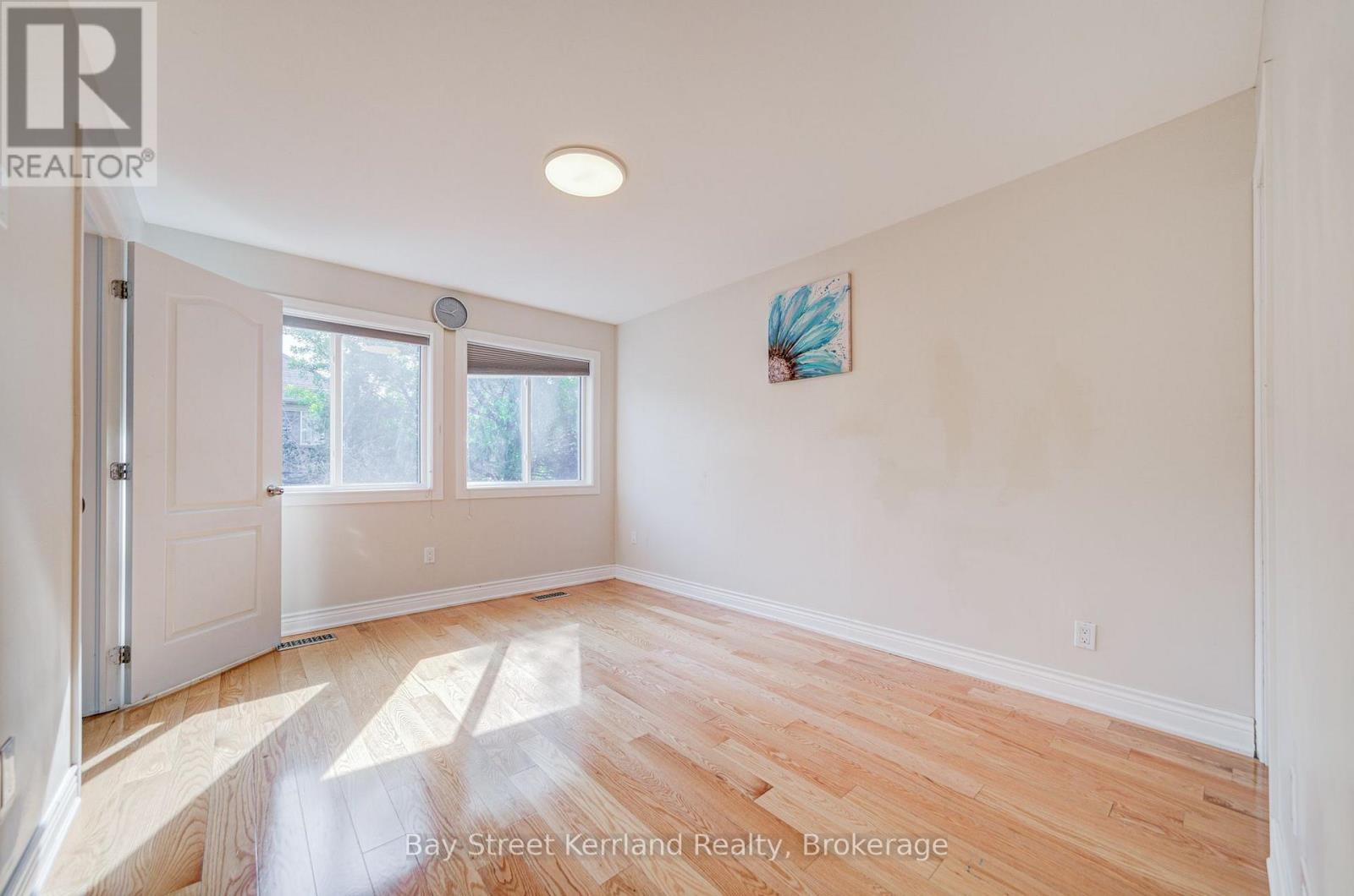 2320 Proudfoot Trail, Oakville, Ontario  L6M 3Y2 - Photo 18 - W13799358