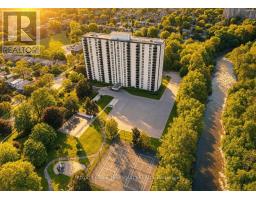 1901 - 420 MILL ROAD, Toronto, Ontario