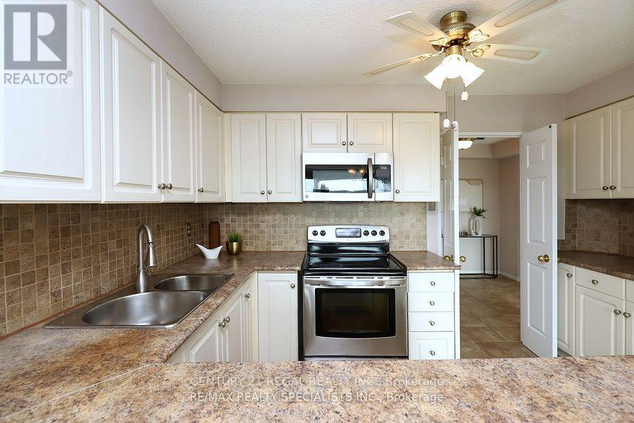 704 - 2155 Burnhamthorpe Road W, Mississauga, Ontario  L5L 5P4 - Photo 10 - W13799382