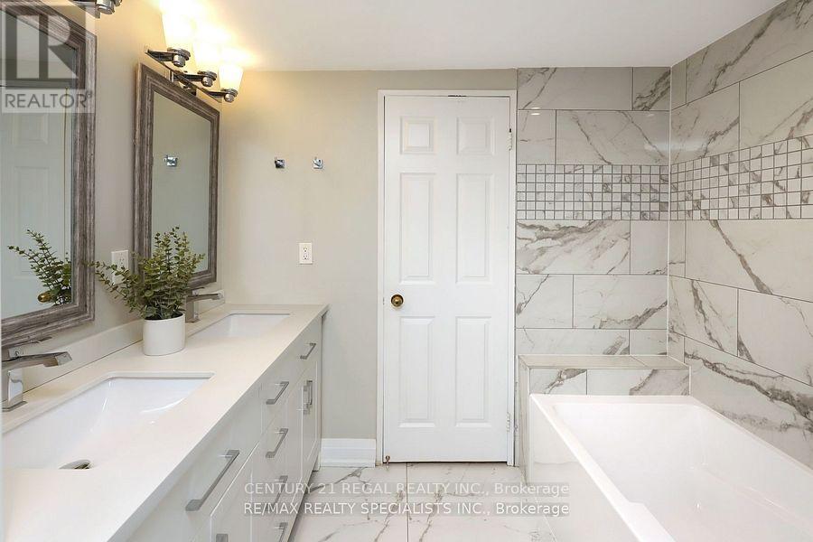 704 - 2155 Burnhamthorpe Road W, Mississauga, Ontario  L5L 5P4 - Photo 16 - W13799382