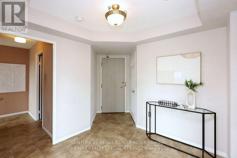 704 - 2155 Burnhamthorpe Road W, Mississauga, Ontario  L5L 5P4 - Photo 23 - W13799382