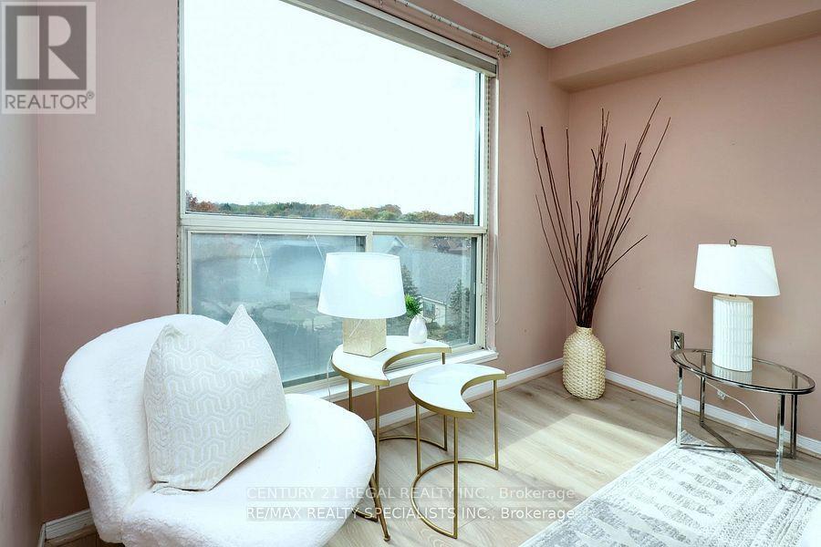 704 - 2155 Burnhamthorpe Road W, Mississauga, Ontario  L5L 5P4 - Photo 26 - W13799382