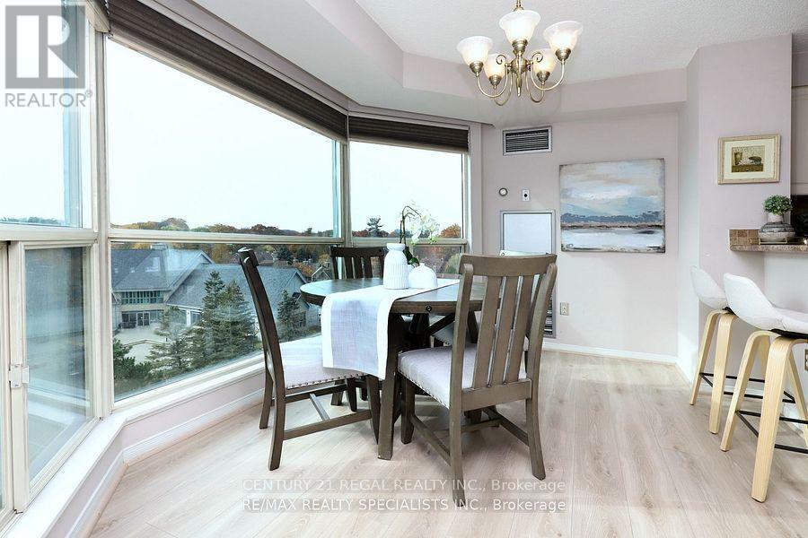 704 - 2155 Burnhamthorpe Road W, Mississauga, Ontario  L5L 5P4 - Photo 27 - W13799382