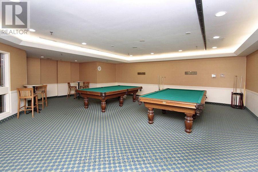 704 - 2155 Burnhamthorpe Road W, Mississauga, Ontario  L5L 5P4 - Photo 28 - W13799382