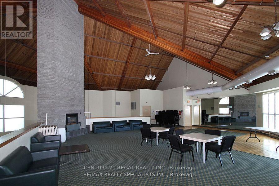 704 - 2155 Burnhamthorpe Road W, Mississauga, Ontario  L5L 5P4 - Photo 30 - W13799382