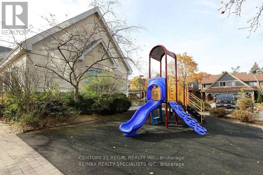 704 - 2155 Burnhamthorpe Road W, Mississauga, Ontario  L5L 5P4 - Photo 35 - W13799382