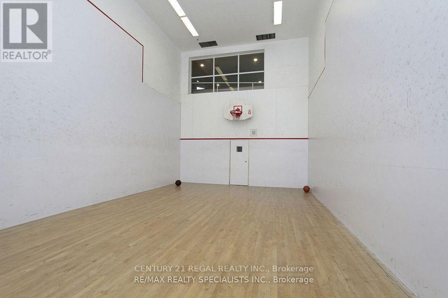 704 - 2155 Burnhamthorpe Road W, Mississauga, Ontario  L5L 5P4 - Photo 36 - W13799382