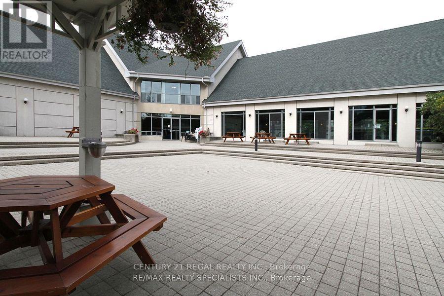 704 - 2155 Burnhamthorpe Road W, Mississauga, Ontario  L5L 5P4 - Photo 37 - W13799382
