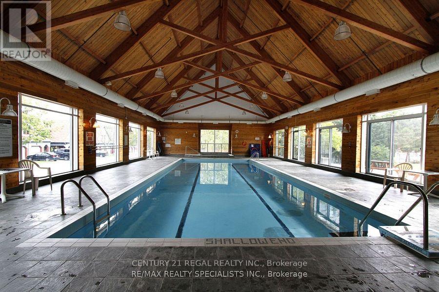 704 - 2155 Burnhamthorpe Road W, Mississauga, Ontario  L5L 5P4 - Photo 38 - W13799382