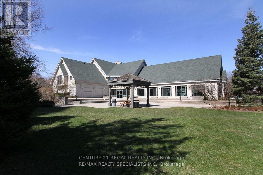704 - 2155 Burnhamthorpe Road W, Mississauga, Ontario  L5L 5P4 - Photo 39 - W13799382